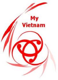 my-vietnam